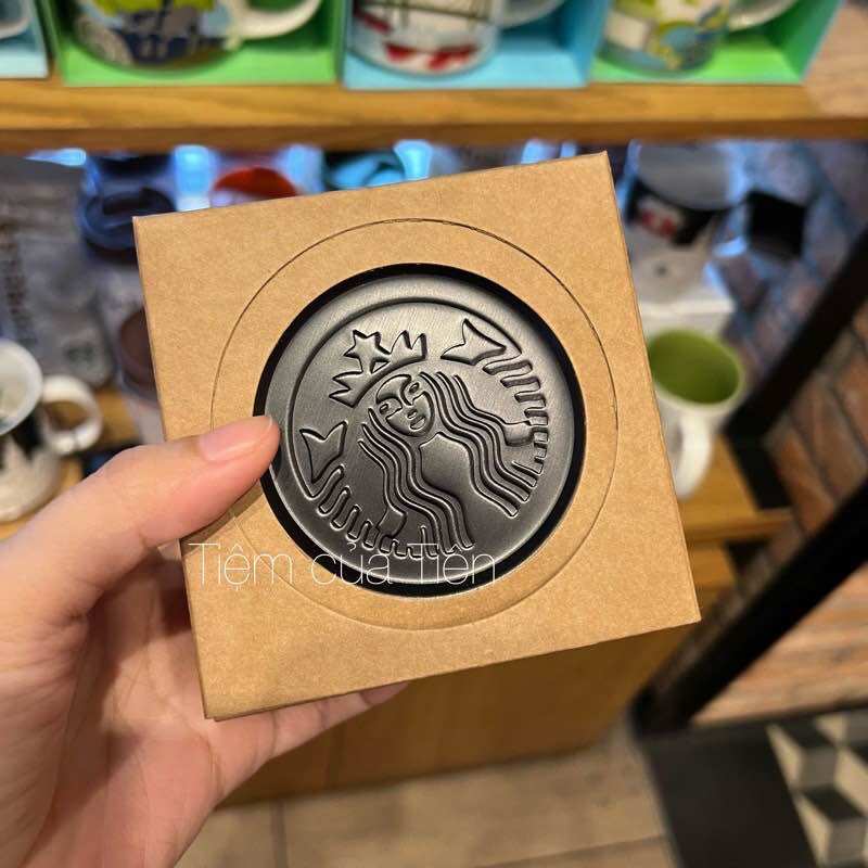 Phin pha coffee Vietnam