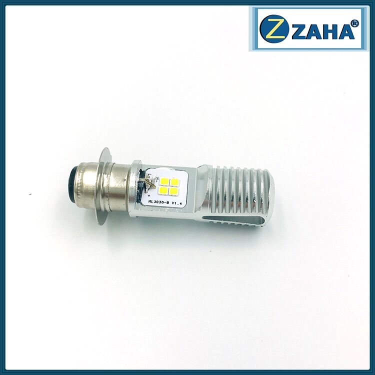 Đèn led M5 osram T19 cho Dream , Wave, jupiter , future 1 ...