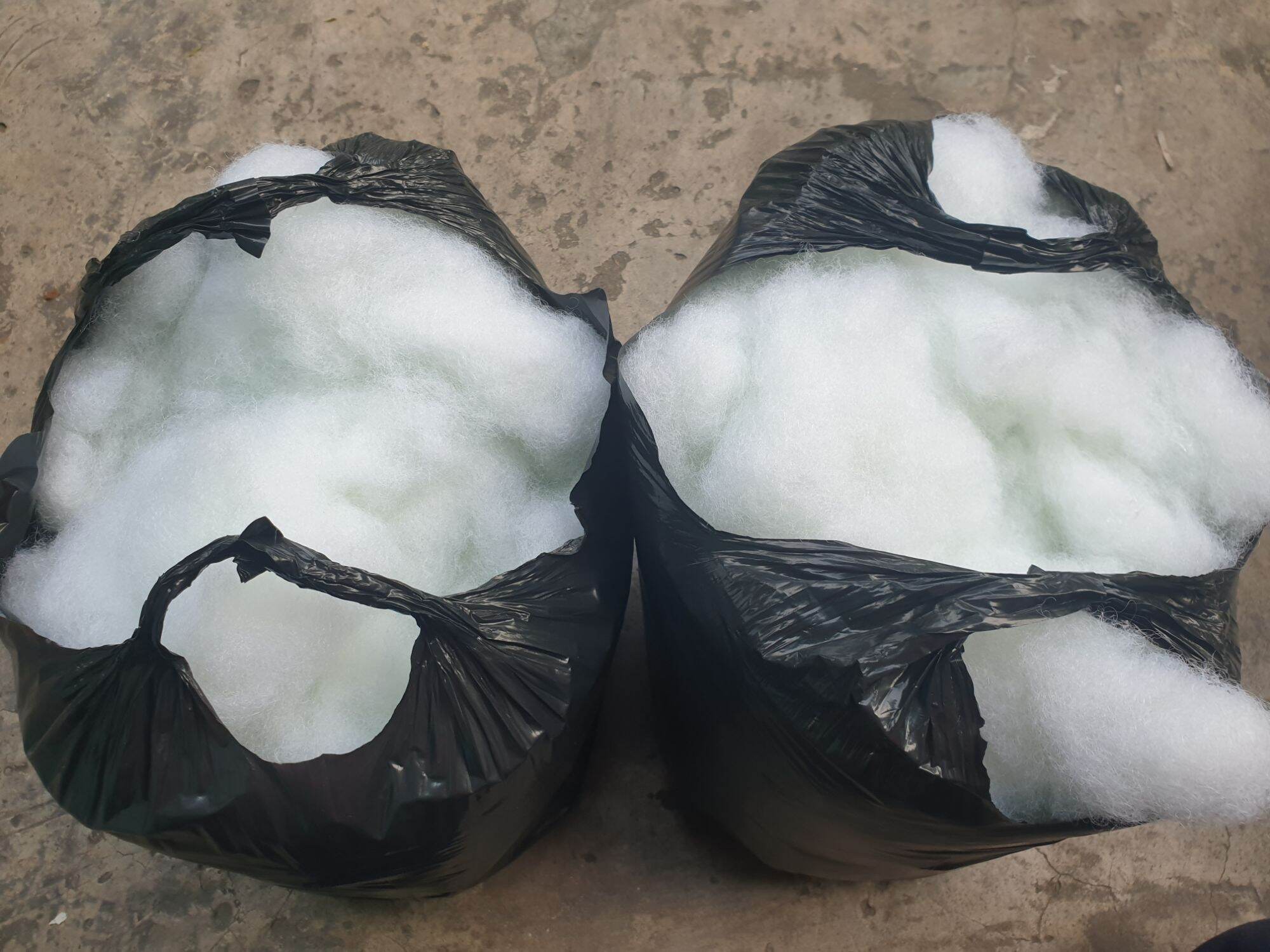 Bong Bóng Tròn Màu Cam 50 Cái - Đu Trend Hồng Trưng tết, trang trí tiệc cưới, đám hỏi, sinh nhật, thôi nôi, đầy tháng, khai trương, Tất niên, Tân niên, Tân gia, ...