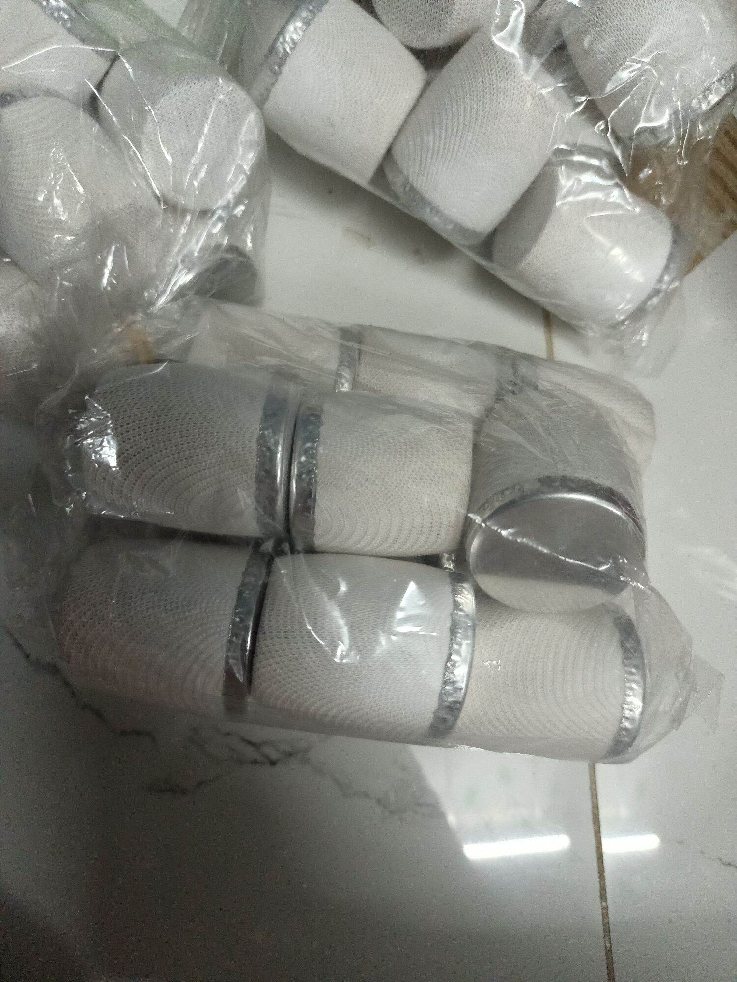 nút phích bình thủy