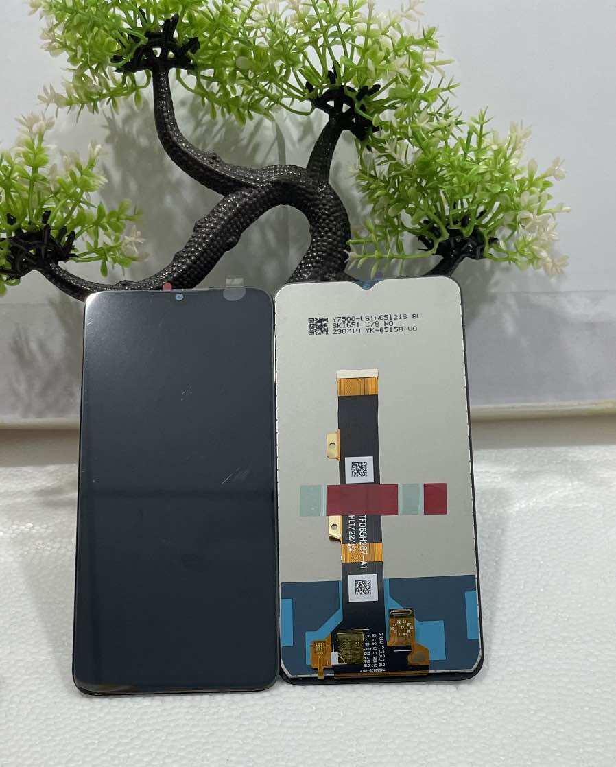 Màn hình nokia G22 full bộ