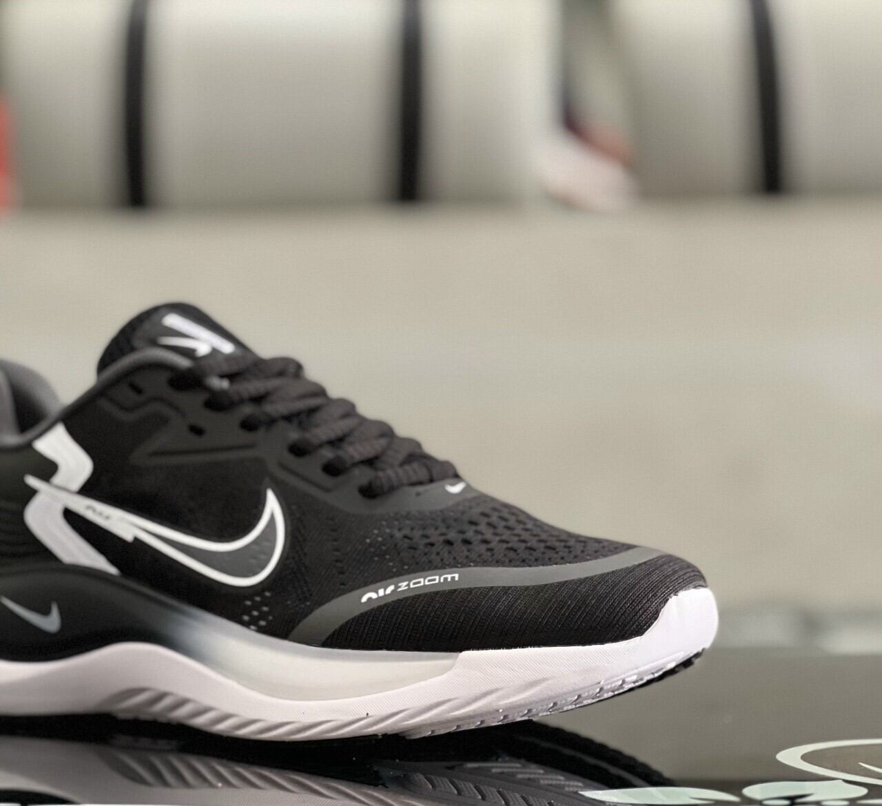 Giày Nike WINFLO