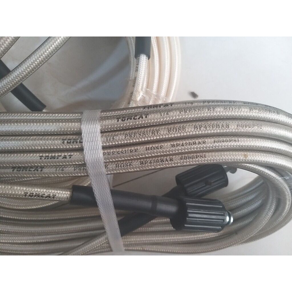 [HCM]DÂY RỬA XE CAO ÁP 7m 8mDÂY RỬA XE ÁP LỰC CAO 7m 8m chân ren 22mmdây rửa xe cho máy rửa xe mini gia đìnhdây xịt rửa xe cho máy rửa xe cao ápday rua xe cao ap ren 22mmday rua xe ap luc cao chan ren 22ống dây rửa xe cao ápmay rua xe cao ap