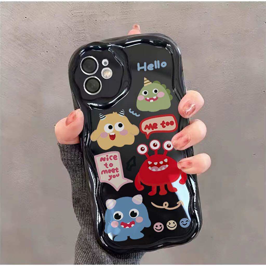 Ốp lưng điện thoại iphone 7/8plus , iphone xs max, iphone 11,12,….
