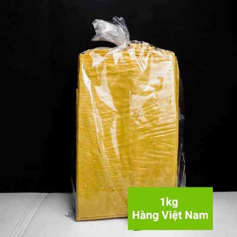 Váng đậu tàu hũ ki 500g -1kg