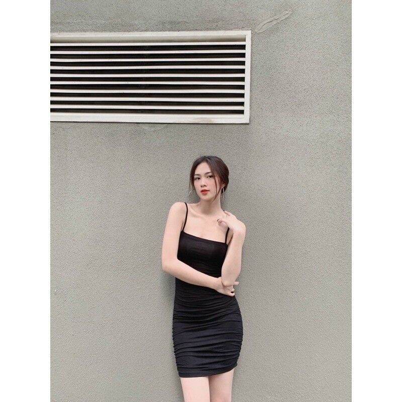 ĐẦN BODY NHÚN HAI BÊN XINH ĐẸP PC