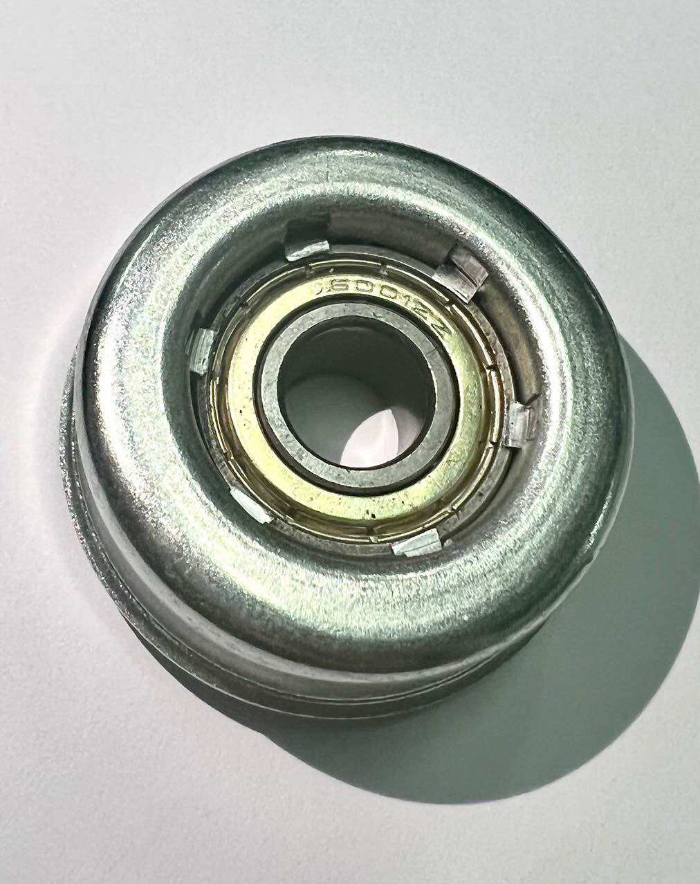 Cốc bi dập, nắp bi 76-17