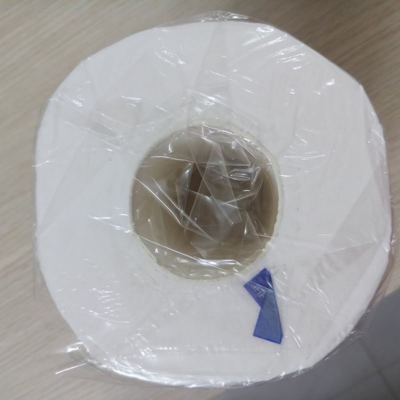 [1 cuộn] Giấy vệ sinh Tempo không mùi