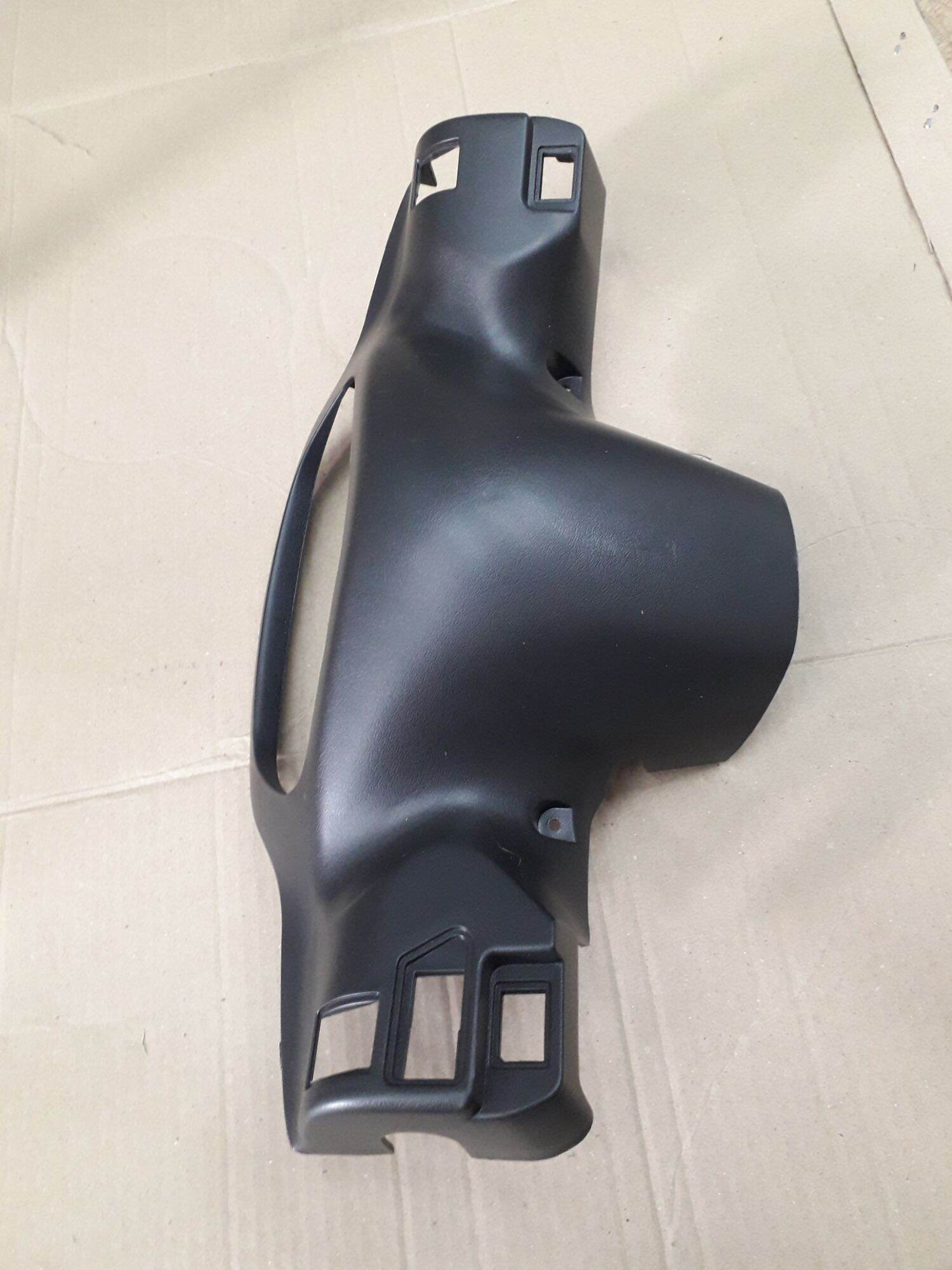 Bợ cổ suzuki smash 110