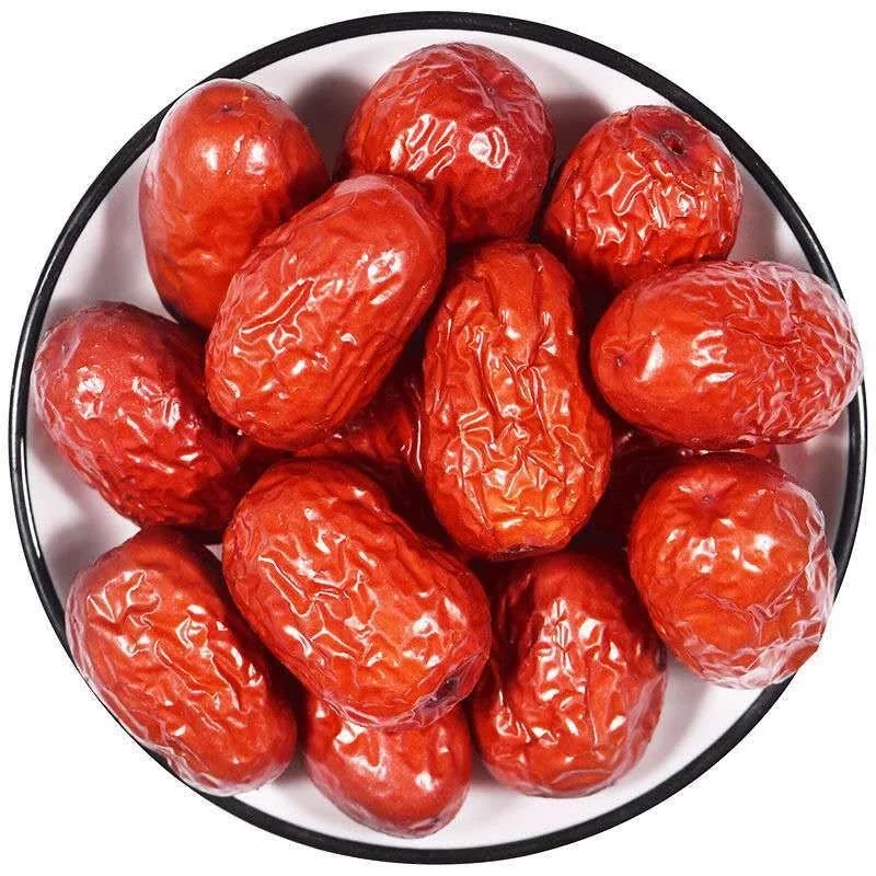 Táo Đỏ Tân Cương Size Trung Mềm Ngọt 500Gr