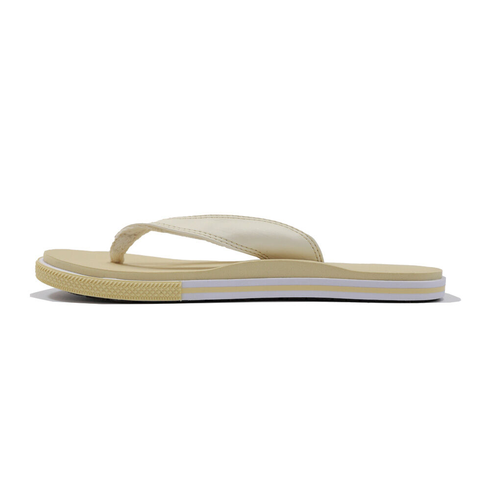 Dép Sneaker Buzz Y-Strap Advanture 1Sbs044