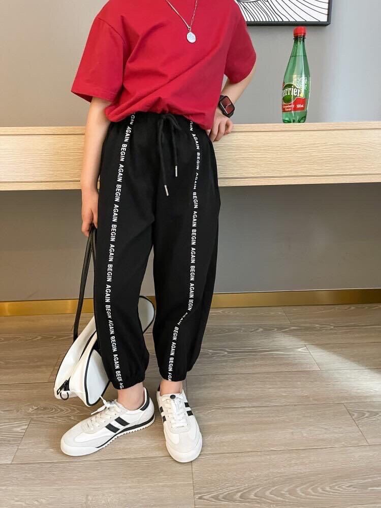 (Size 9-28Kg)Quần boom bé trai mặc siêu ngầu