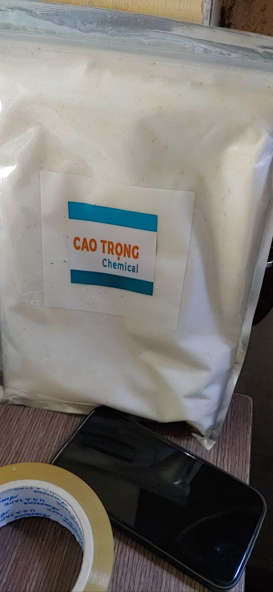 silicagel bột hút ẩm làm hoa khô - hoa khô - hút ẩm bột - sấy khô hoa - ép hoa khô