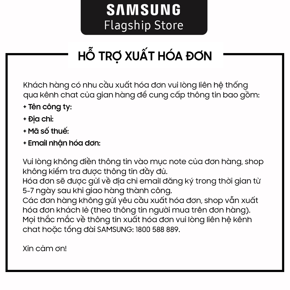Máy tính bảng Samsung Galaxy Tab A9+ 5G 8GB/128GB. 