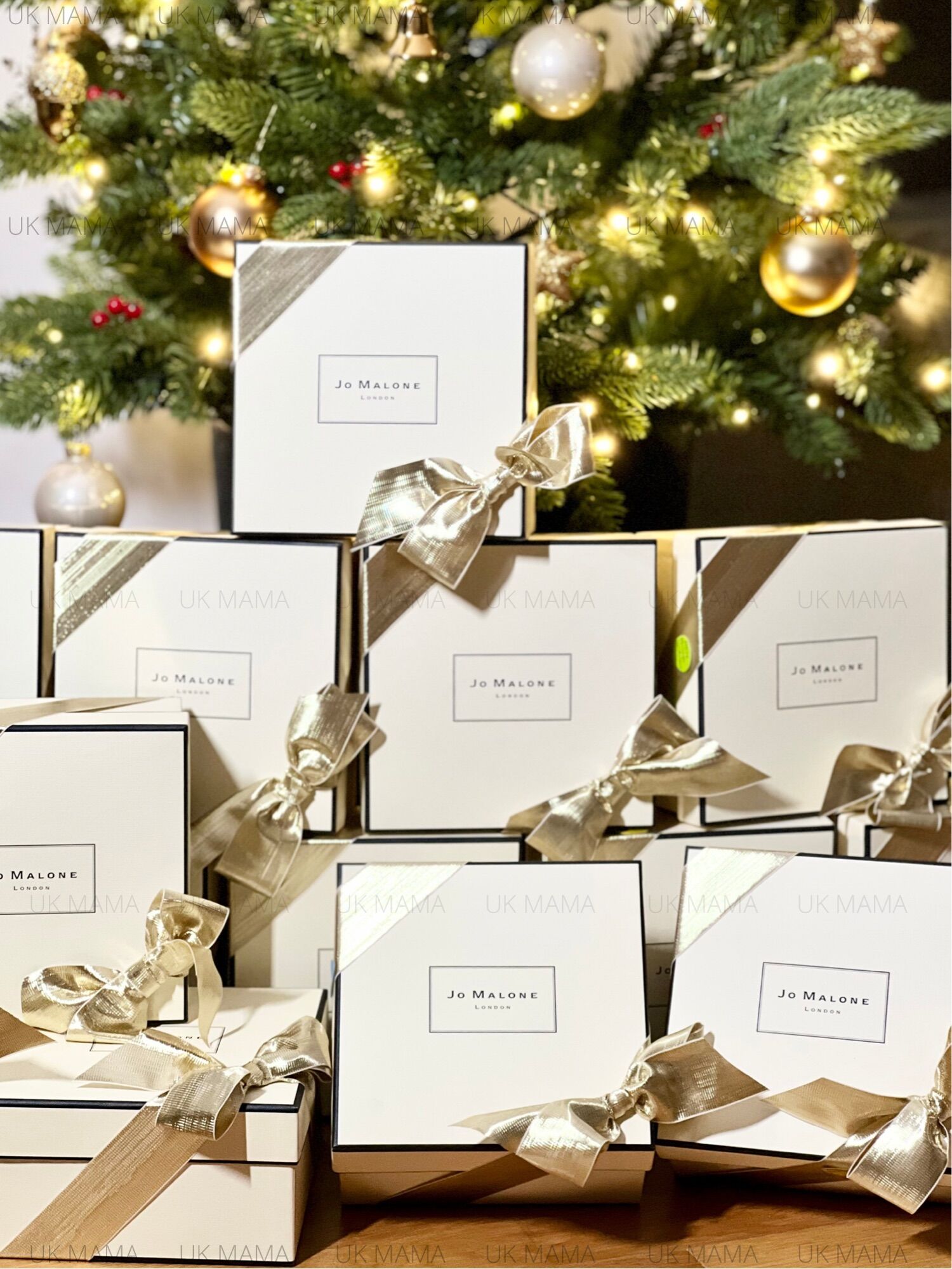 Tinh dầu khuếch tán Jo Malone London thơm phòng cao cấp 165ml