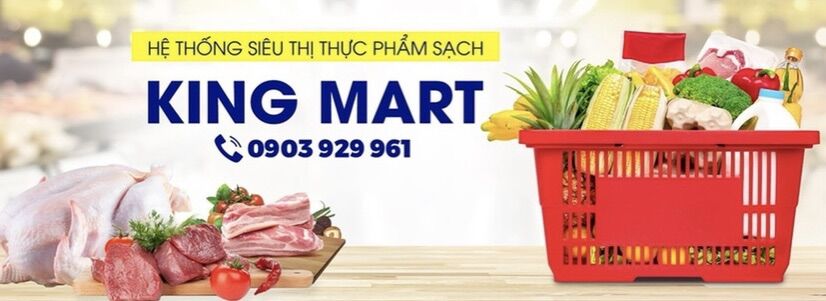 [HỎA TỐC - HCM ]Thịt miếng cá hồi Túi 1Kg