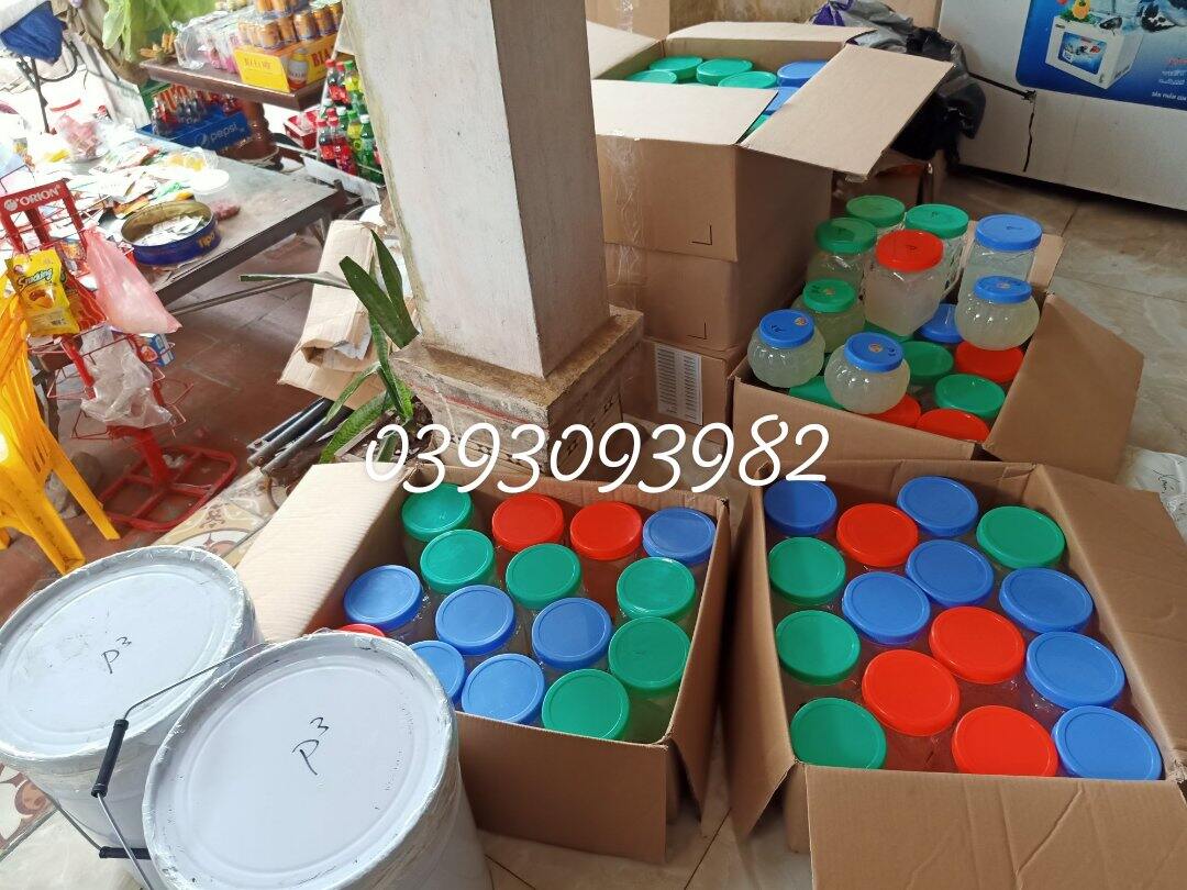 Keo dính chuột cò vạc