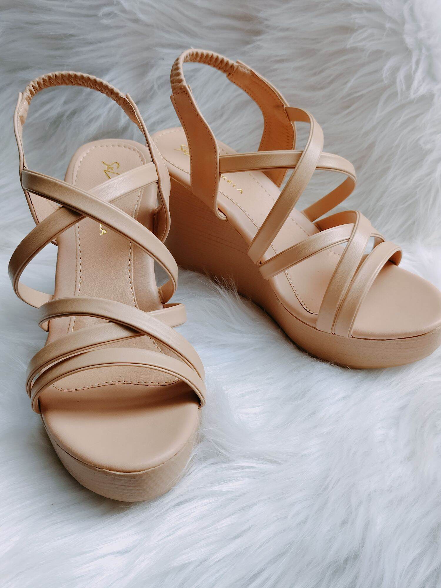 Sandanl  xuồng  9cm đây đan siêu  hót