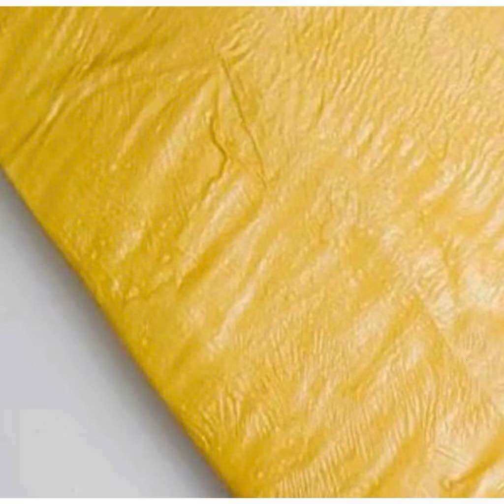 Váng đậu 500g -1kg