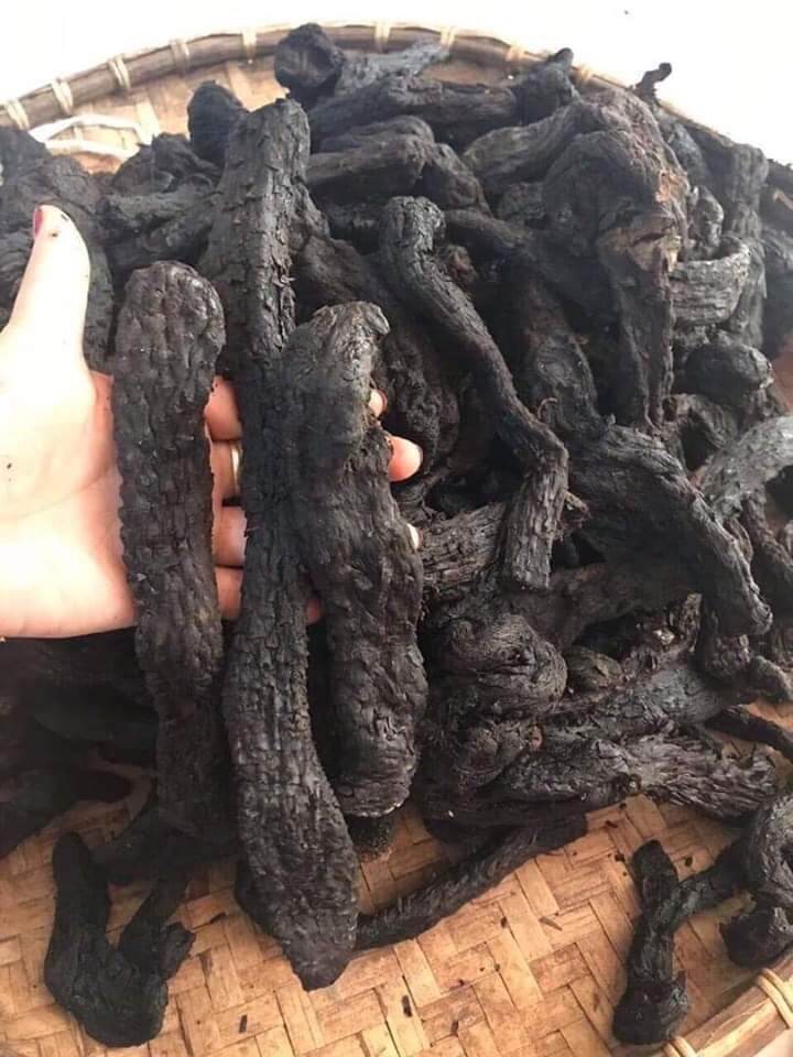 200g nhục thung dung
