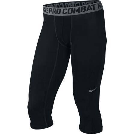 Quần Combat Pro Lỡ