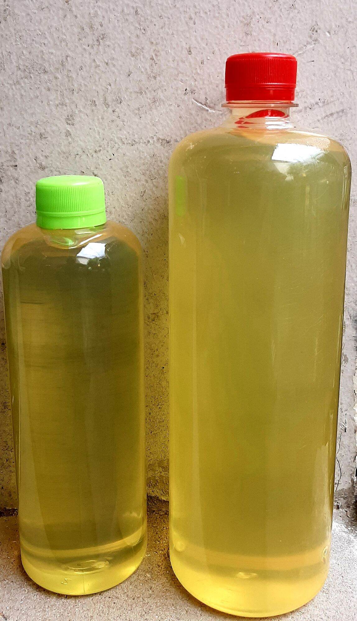 Keo dán bình nước lọc,dán bình pet,bình nhựa,dán nhựa đa năng chai 500gr