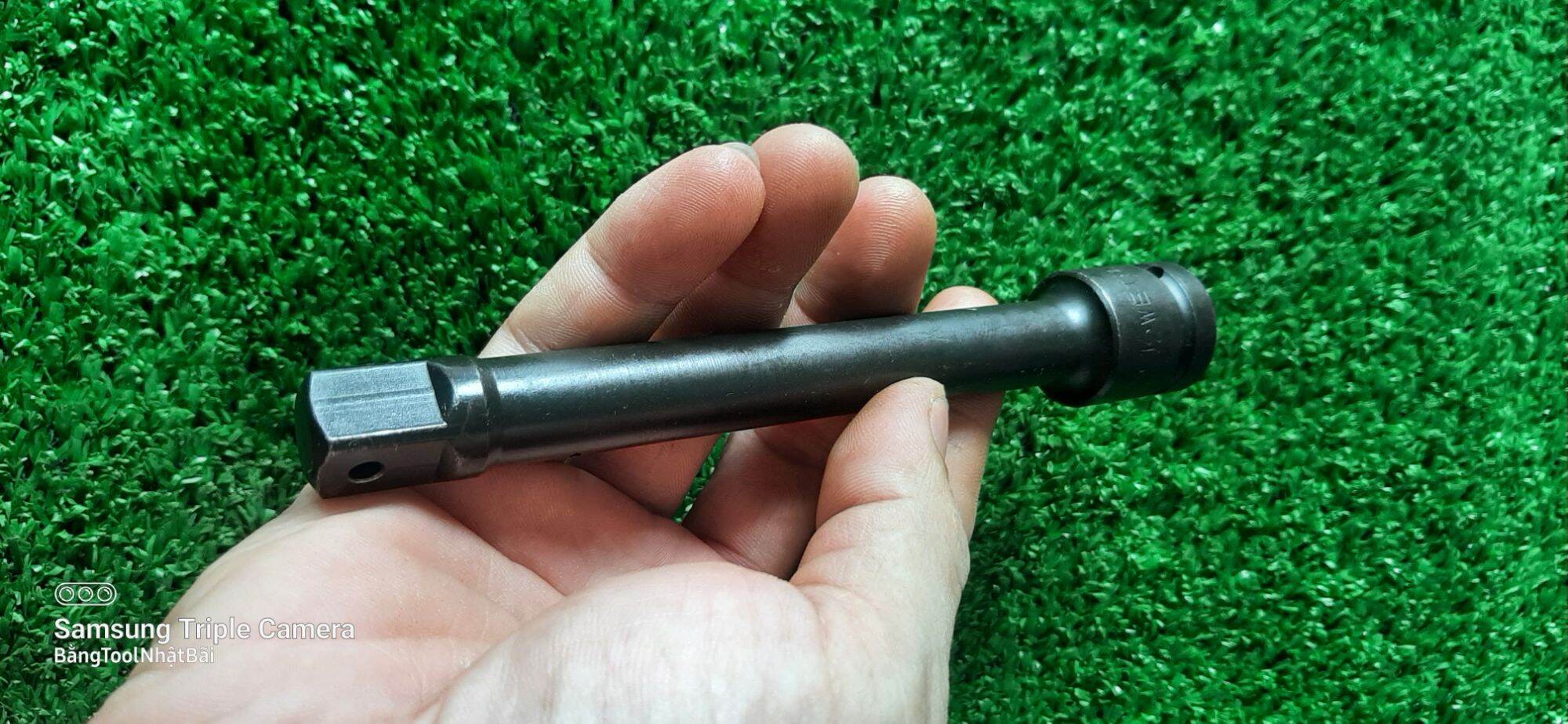 Cần nối dài FPC 1/2 nhật bãi