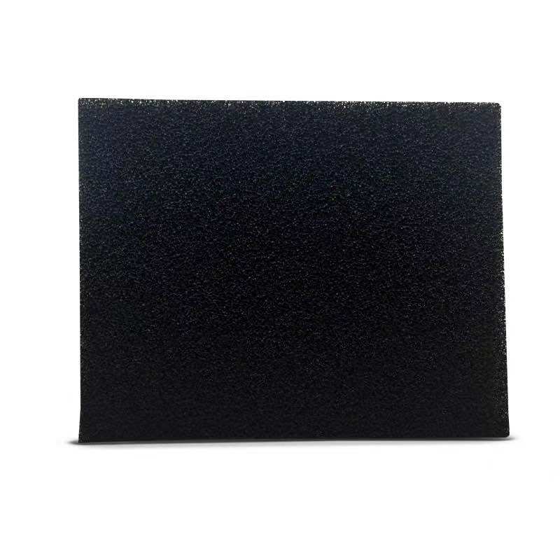 Than hoạt tính A3 Coway AP-1008CH , AP-1009CH(1sét/2màng)