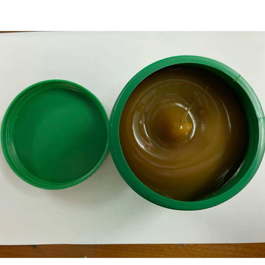 Mỡ bò chịu nhiệt LIPEX3