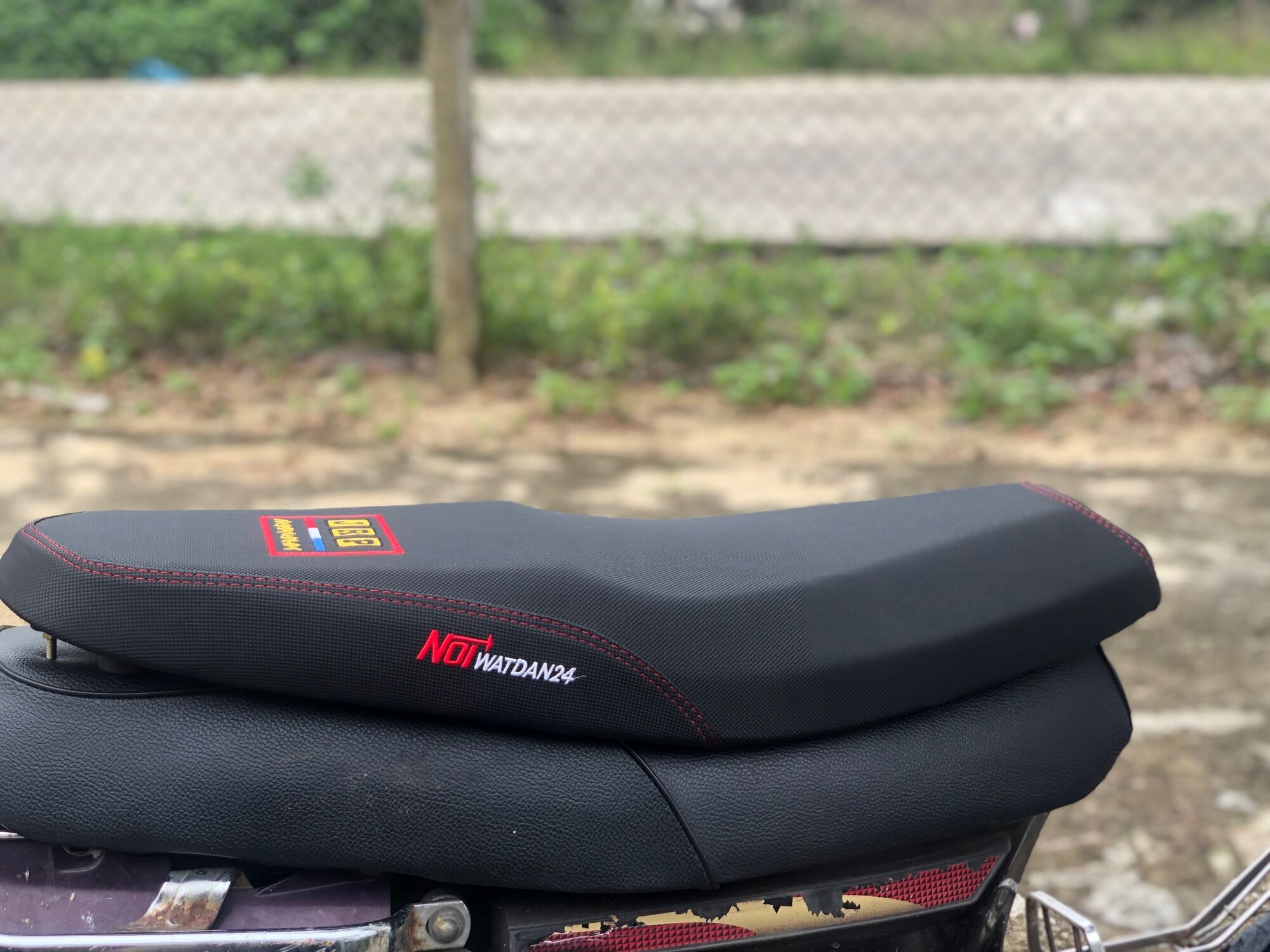 Yên Sirius 2 Tầng Mỏng