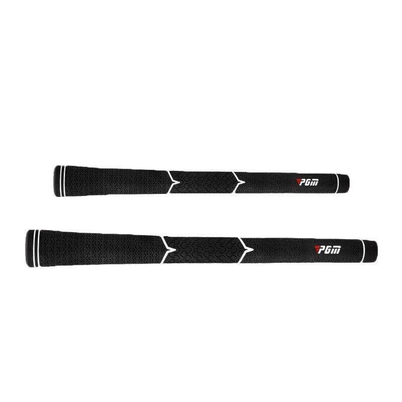 GẬY GOLF CHIP MỘT MẶT - PGM TUG019