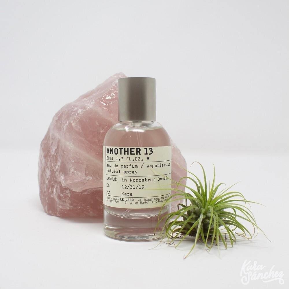 Nước hoa, Nước hoa LELABO Another 100ml