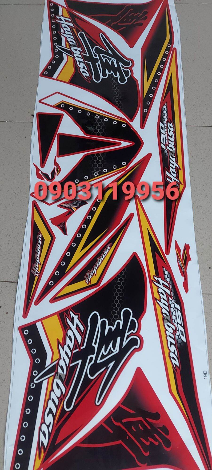 tem rời winner x đỏ chử tàu