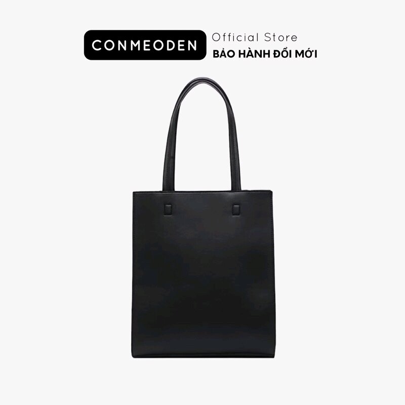 Túi xách nữ conmeodentailor camel