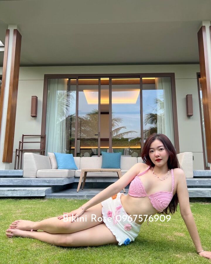 SÉT LEN MÓC TRẮNG HỒNG