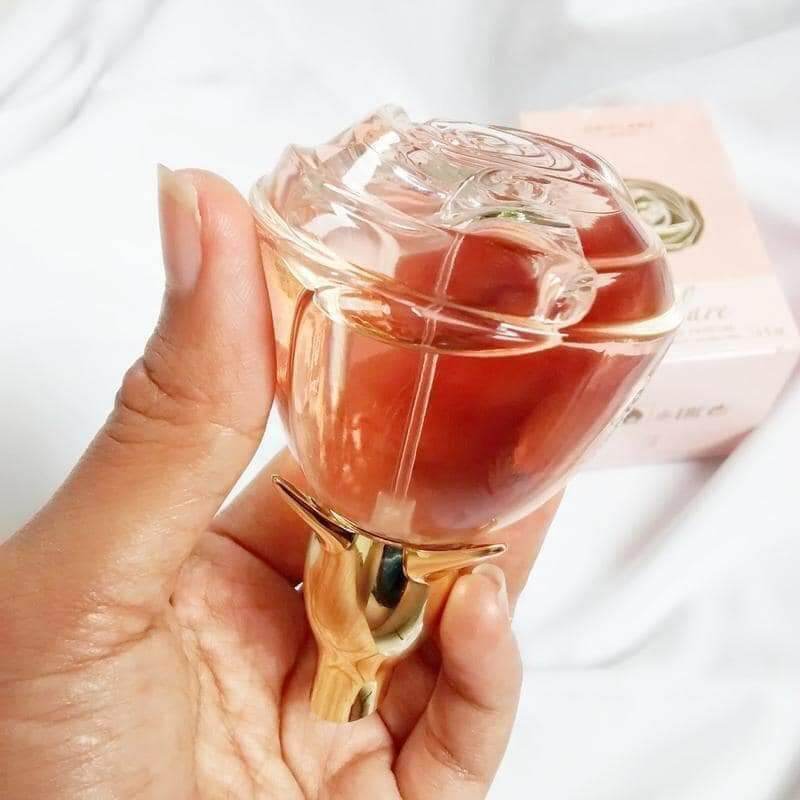 Nước hoa nữ volare 50ml- 30025
