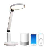 NIOYE | Đèn Chăm Sóc Mắt Học Tập