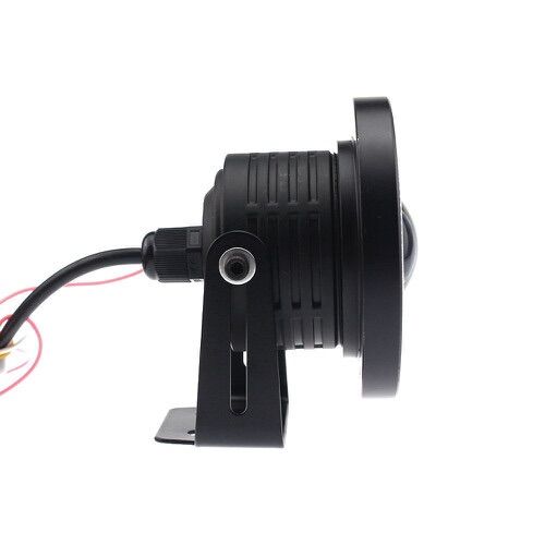 Cặp Đèn Led Pha Gầm 89mm Cho Ô Tô