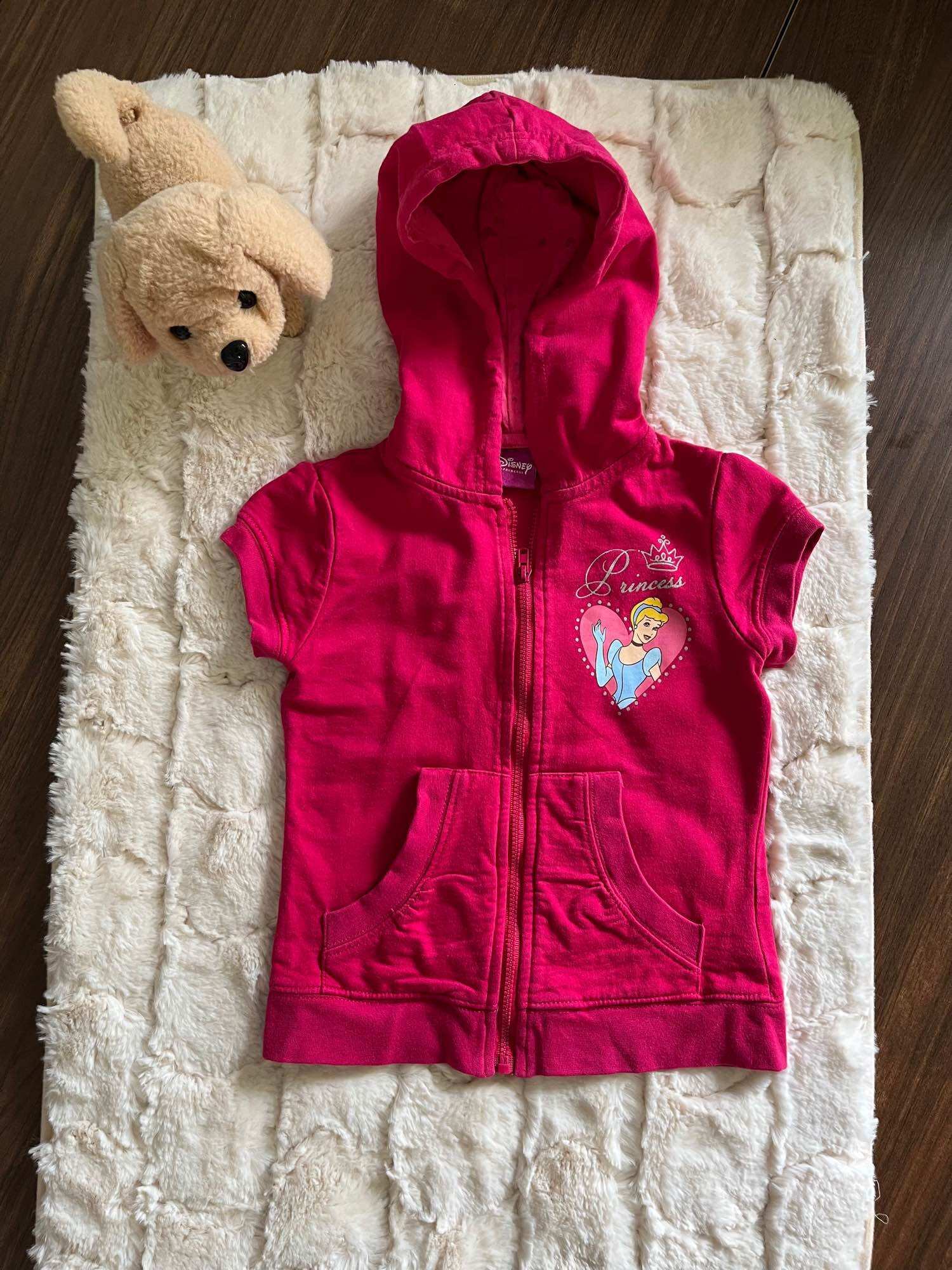 Hàng tặng bé yêu ~ 3-4t, 11-14kg