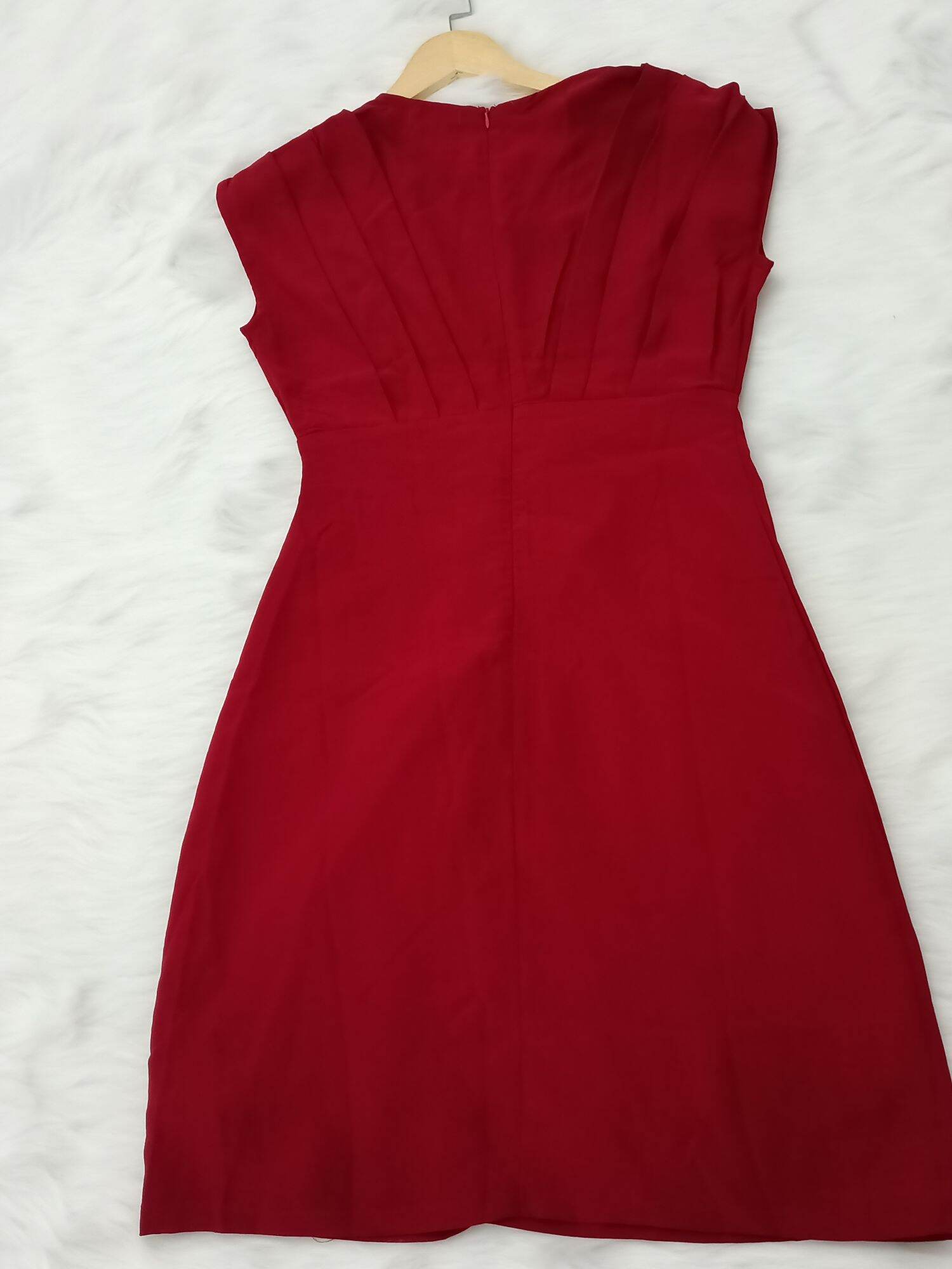 đầm thương hiệu Gumac size M