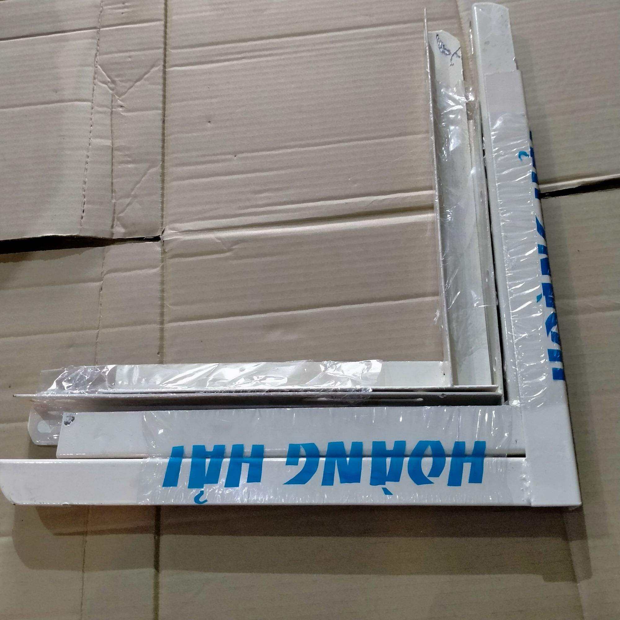 Eke - Giá đỡ cục nóng máy lạnh 1.hp - 1.5hp