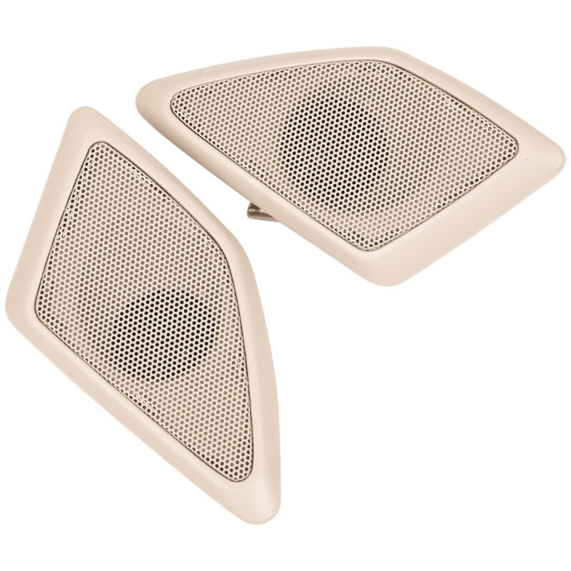CAIFANG | Car Audio Upgrade A-Column Midrange Speaker with Subwoofer Giá 9,030,000 Đồng*Miễn phí vận chuyển