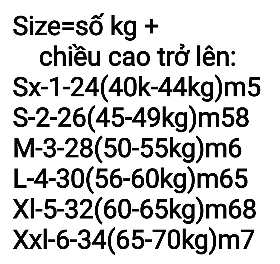 Đồ lam đi chùa - mẫu lụa đủi 1 nút trơn loại 1
