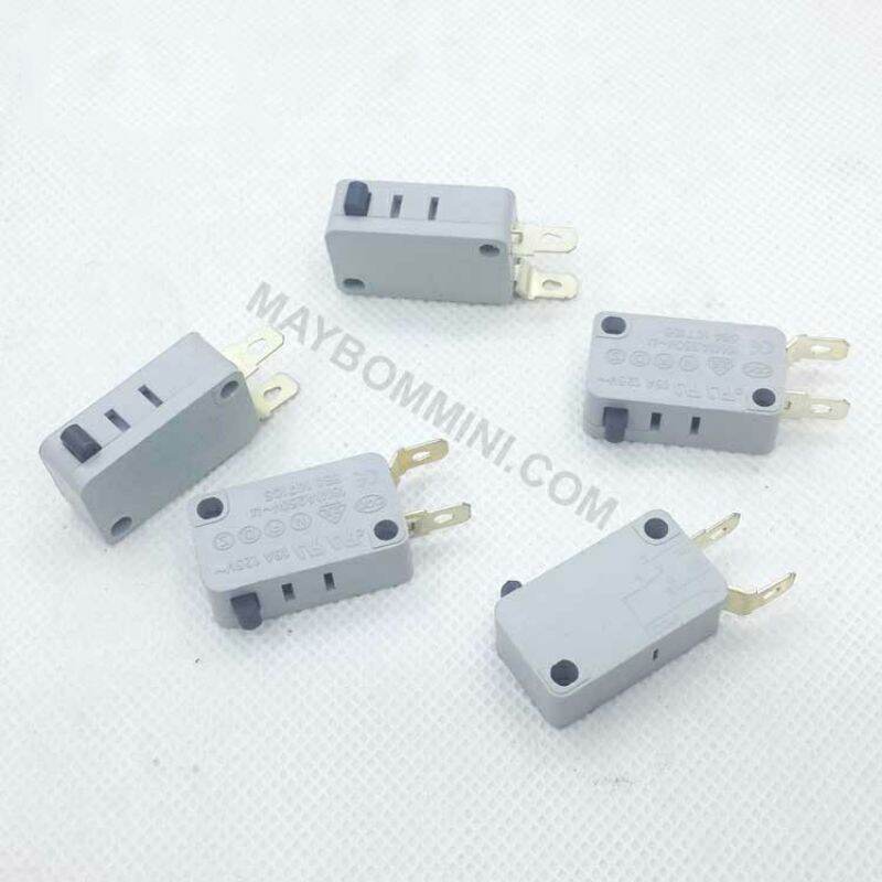 Rơ le máy bơm đơn ,bơm đôi mini 12v , tưới cây ,phun sương ,phun thuoc