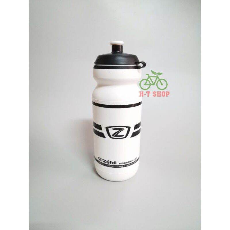 Bình Nước Zefal PREMIER 600ml
