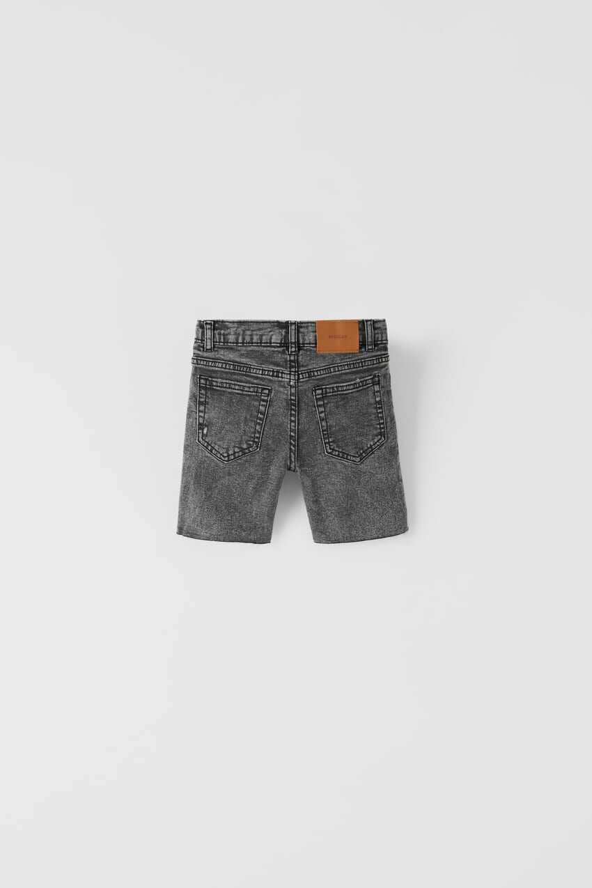 quần zara kid auth newtag sz 7y,9y