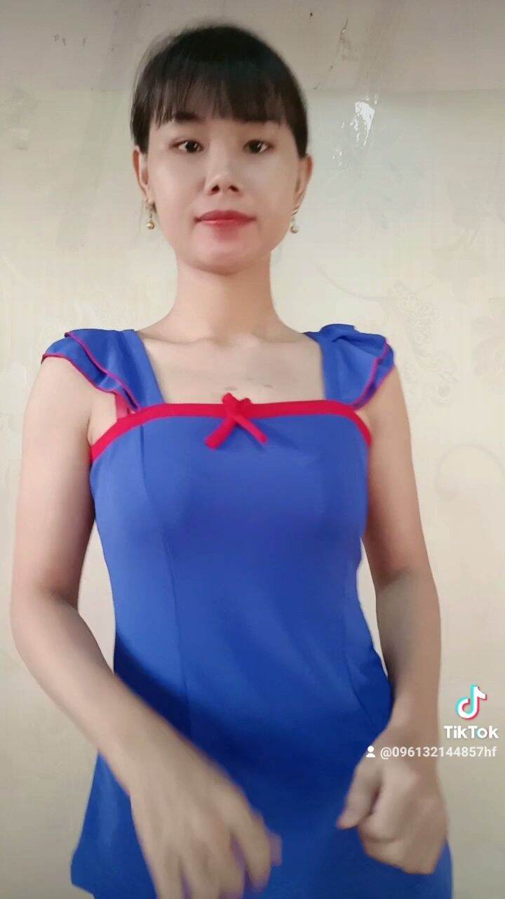 solen hàn loại 1