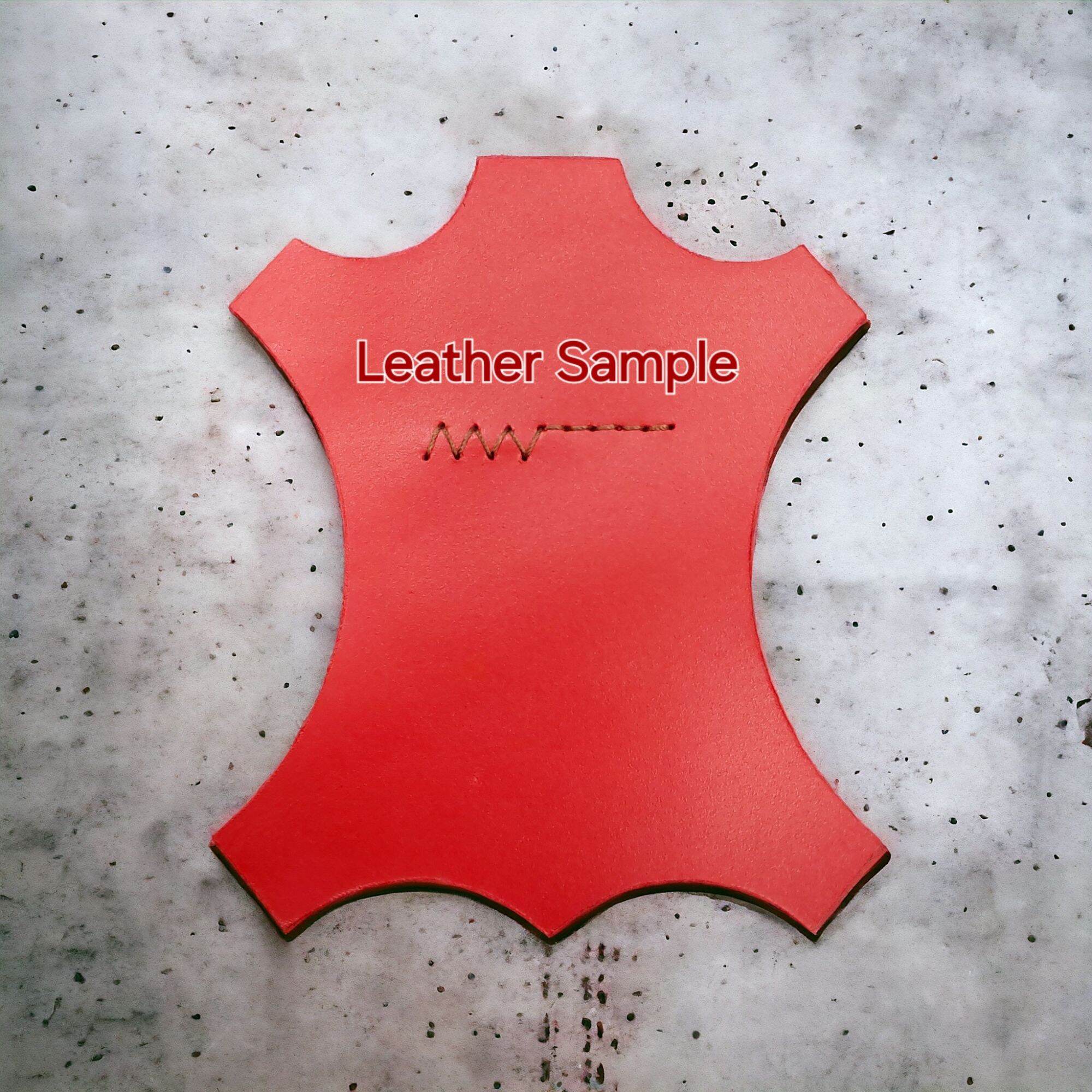 Bao Da Trùm Zippo Classic, Bao da Thật Zippo, da handmade