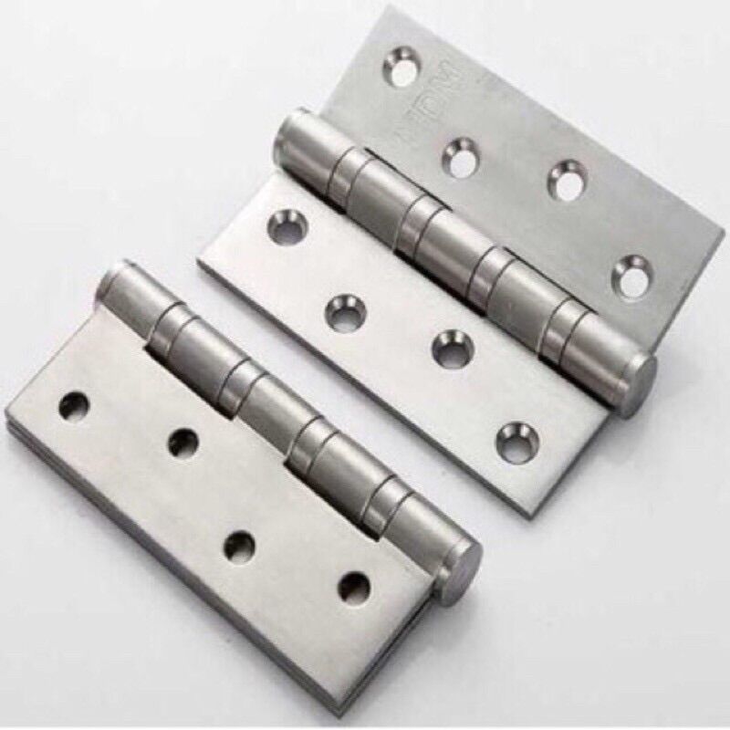 Bản lề Inox Send