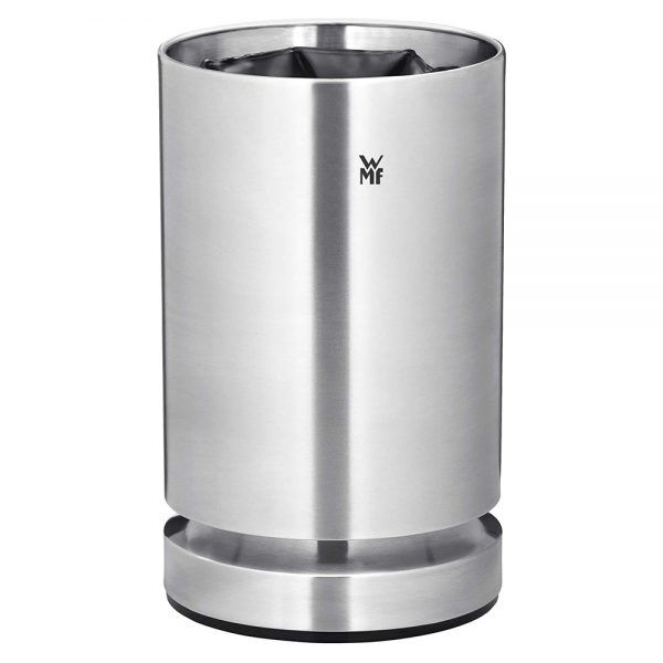 Bình Giữ Lạnh Wmf Ambient Senkt & Weinkuhler
